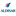 aldisar.ru favicon