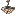 aldit.ru favicon