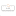 aldo-okna.ru favicon