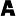 aldo.ru favicon