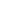 aldocargo.ru favicon