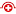 aldomed.ru favicon