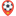 aldonin-school.ru favicon