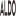 aldoshoe.ru favicon