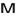 aldoshoes.ru favicon