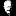 aldshi.ru favicon