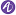 ale-cis.ru favicon