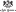 ale-house.ru favicon