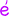 ale-kole.ru favicon