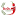 ale-ol.ru favicon