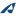 aleader-aoi.ru favicon