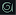 alean-montvert-4-sochi.ru favicon