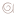 alean-montvert.ru favicon