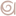 aleanfamily.ru favicon