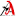 alebardacorp.ru favicon