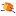 aledar.ru favicon