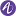 aledevice.ru favicon
