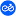 aleem.ru favicon
