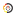 alef-pc.ru favicon