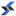alef-web.ru favicon