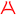 alefmarket.ru favicon