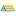 alefspb.ru favicon