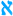 aleftav.ru favicon