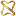 alefwater.ru favicon