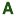 aleganta.ru favicon
