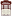 alegazovo-lib.ru favicon