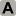 alegri-med.ru favicon