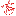 alegrig.ru favicon