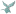 alegrisshop.ru favicon