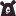 alehovschina.ru favicon