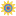 aleina-show.ru favicon