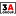 aleinikov-law.ru favicon