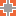 aleit.ru favicon