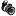 alekcej.ru favicon