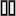alekdoors.ru favicon