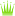 alekhin-store.ru favicon