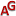alekogates.ru favicon