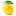 alekol.ru favicon