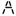 alekonrf.ru favicon