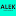 alekrs.ru favicon