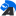 aleks-cargo.ru favicon
