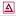 aleks-grupp.ru favicon