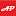 aleks-parks.ru favicon