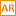 aleks-rent.ru favicon