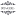 aleks-snab.ru favicon