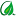 aleks-topiary.ru favicon